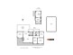 15 North Street, Port Arthur TAS 7182