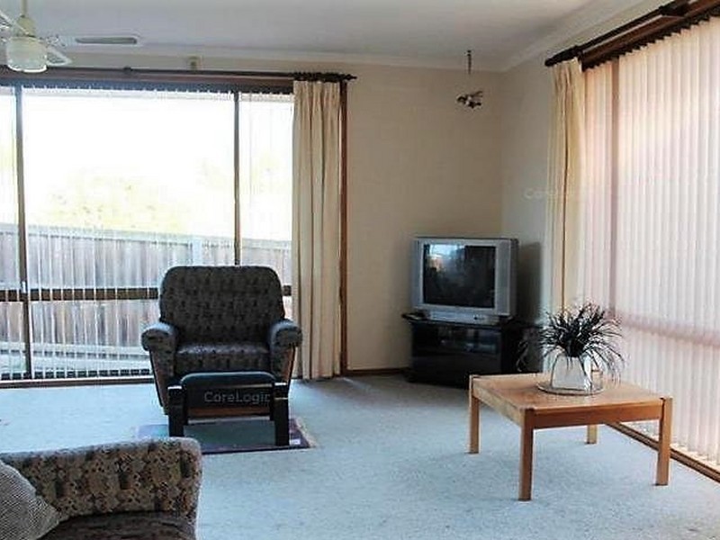 60 Boxhill Road, Claremont TAS 7011