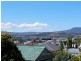 60 Boxhill Road, Claremont TAS 7011