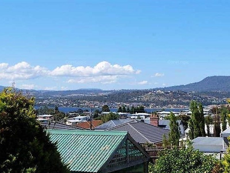 60 Boxhill Road, Claremont TAS 7011