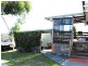 60 Boxhill Road, Claremont TAS 7011