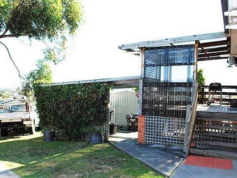 60 Boxhill Road, Claremont TAS 7011
