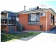 60 Boxhill Road, Claremont TAS 7011