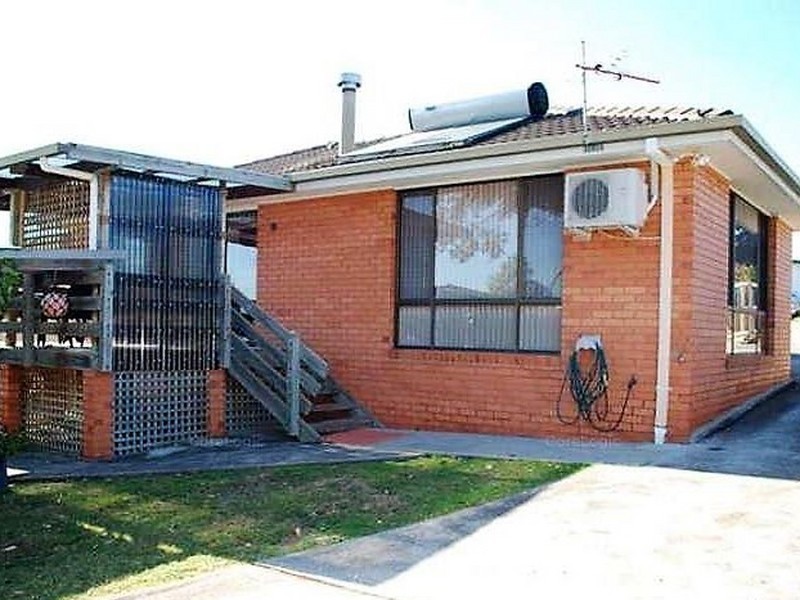 60 Boxhill Road, Claremont TAS 7011