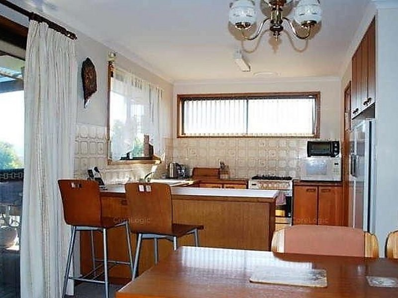 60 Boxhill Road, Claremont TAS 7011