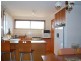 60 Boxhill Road, Claremont TAS 7011
