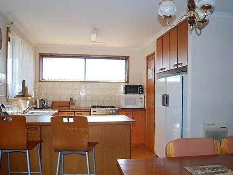 60 Boxhill Road, Claremont TAS 7011