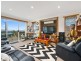 2 Kristen Court, Claremont TAS 7011