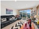 2 Kristen Court, Claremont TAS 7011