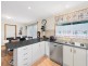 2 Kristen Court, Claremont TAS 7011