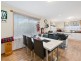 2 Kristen Court, Claremont TAS 7011