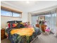2 Kristen Court, Claremont TAS 7011