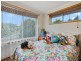 2 Kristen Court, Claremont TAS 7011