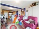 2 Kristen Court, Claremont TAS 7011