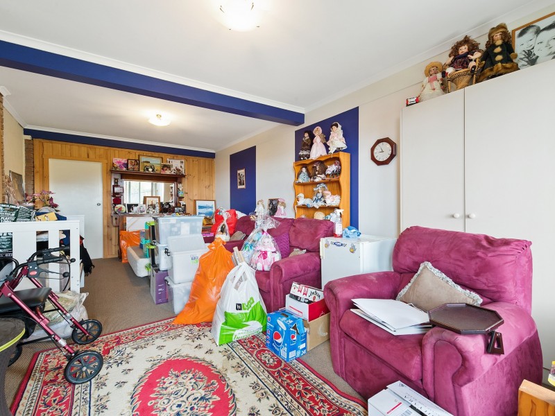 2 Kristen Court, Claremont TAS 7011