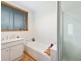 2 Kristen Court, Claremont TAS 7011