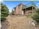 2 Kristen Court, Claremont TAS 7011