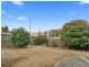 2 Kristen Court, Claremont TAS 7011