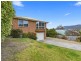 2 Kristen Court, Claremont TAS 7011