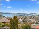 2 Kristen Court, Claremont TAS 7011
