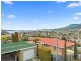 2 Kristen Court, Claremont TAS 7011