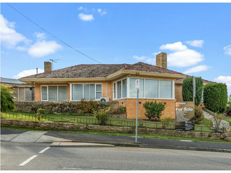 26 Marys Hope Road, Rosetta TAS 7010