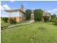 26 Marys Hope Road, Rosetta TAS 7010