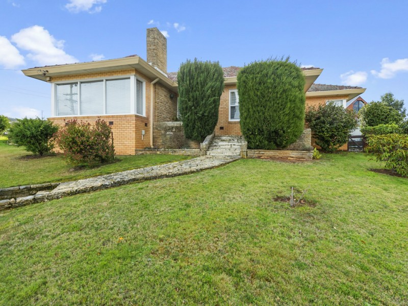26 Marys Hope Road, Rosetta TAS 7010