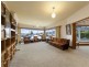 26 Marys Hope Road, Rosetta TAS 7010