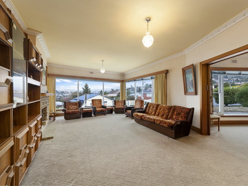 26 Marys Hope Road, Rosetta TAS 7010