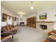 26 Marys Hope Road, Rosetta TAS 7010