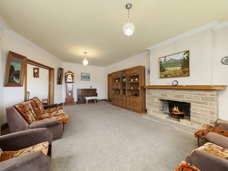 26 Marys Hope Road, Rosetta TAS 7010