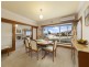 26 Marys Hope Road, Rosetta TAS 7010
