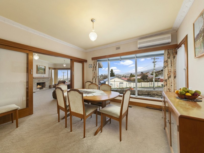 26 Marys Hope Road, Rosetta TAS 7010