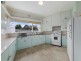 26 Marys Hope Road, Rosetta TAS 7010