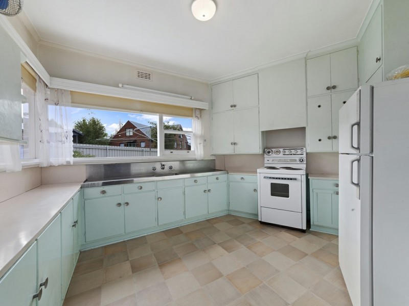 26 Marys Hope Road, Rosetta TAS 7010