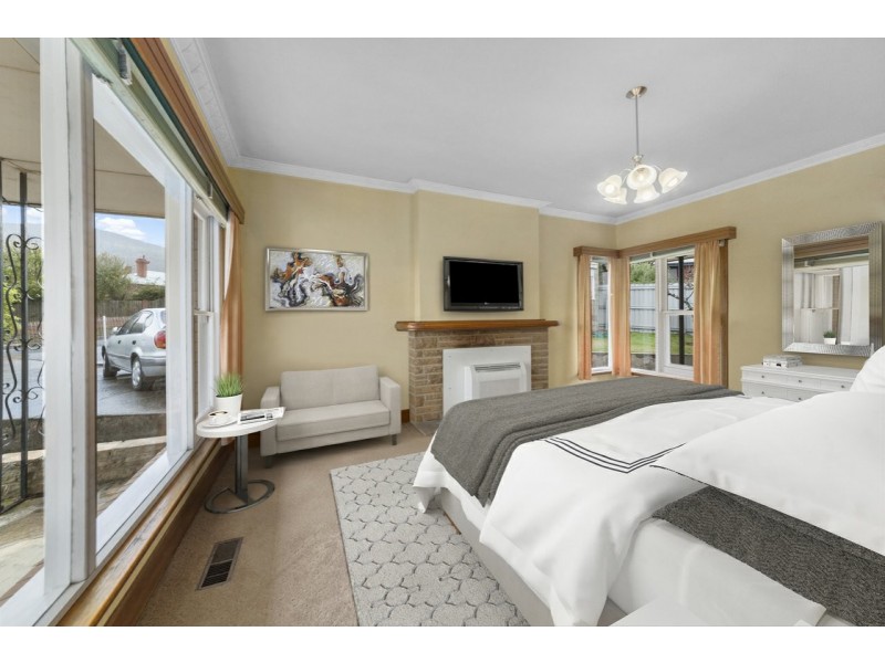26 Marys Hope Road, Rosetta TAS 7010