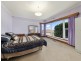 26 Marys Hope Road, Rosetta TAS 7010