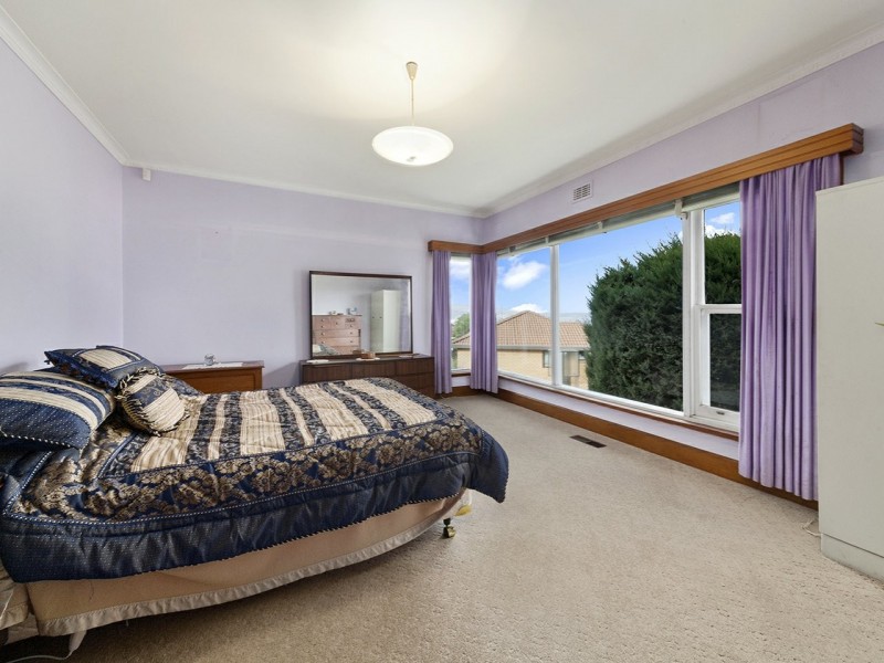 26 Marys Hope Road, Rosetta TAS 7010