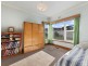 26 Marys Hope Road, Rosetta TAS 7010