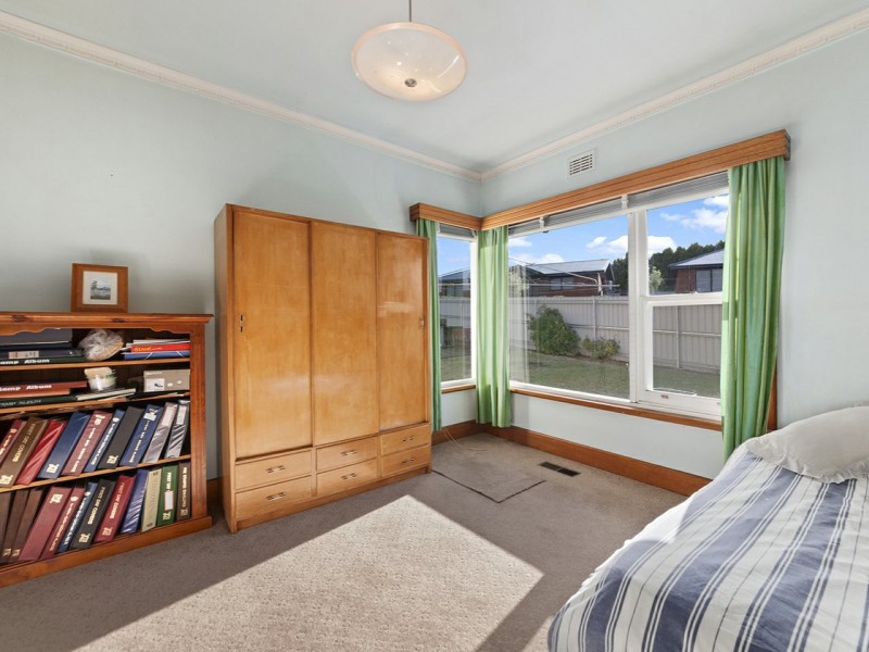 26 Marys Hope Road, Rosetta TAS 7010
