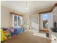 26 Marys Hope Road, Rosetta TAS 7010