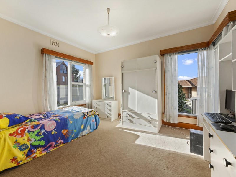 26 Marys Hope Road, Rosetta TAS 7010