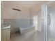 26 Marys Hope Road, Rosetta TAS 7010
