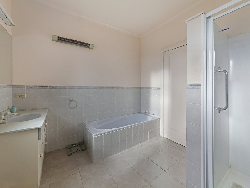 26 Marys Hope Road, Rosetta TAS 7010