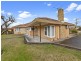 26 Marys Hope Road, Rosetta TAS 7010