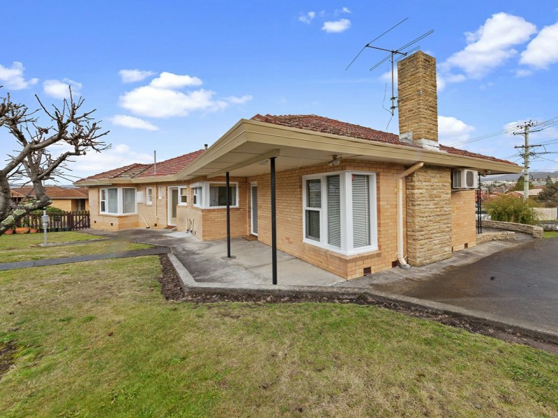 26 Marys Hope Road, Rosetta TAS 7010