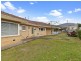 26 Marys Hope Road, Rosetta TAS 7010
