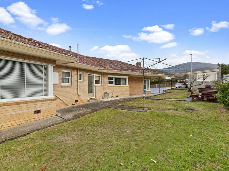 26 Marys Hope Road, Rosetta TAS 7010