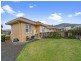 26 Marys Hope Road, Rosetta TAS 7010